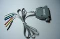 120px-Xilinx-parallel-cable-iii.jpg