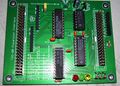 120px-Lo-tech-trs-80-ide-adapter-first-assembled.JPG
