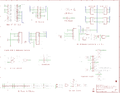 120px-Lo-tech-8-bit-ide-adapter-rev3-schematic.png