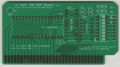 120px-ISA-ROM-Board-r03-top.png