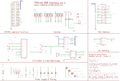 120px-Lo-tech-trs-80-ide-adapter-rev2-schematic.png
