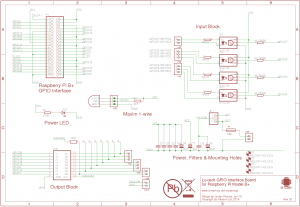 Lo-tech-GPIO-Interface-r02-Schematic.png