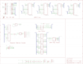 180px-Lo-tech-2MB-EMS-Board-schematic.png