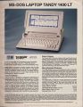 186px-Tandy-1400LT-Catalogue-Page-1988.jpg