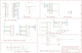 200px-Lo-tech-ISA-CompactFlash-Adapter-rev2-Schematic.png