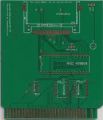 180px-CompactFlash-Adapter-for-Tandy-1400-Laptops-pcb.jpg