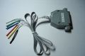 360px-Xilinx-parallel-cable-iii.jpg