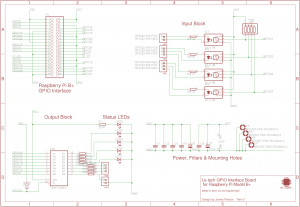 Lo-tech-GPIO-Interface-r01-Schematic.png