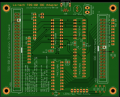 370px-Lo-tech-trs-80-ide-adapter.png