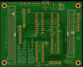 300px-Lo-tech-trs-80-ide-adapter.png