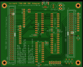 296px-Lo-tech-trs-80-ide-adapter.png