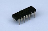 74hct02-chip-mod-1.JPG