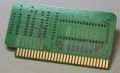 200px-ISA-ROM-Board-Assembled-solder-side.jpg