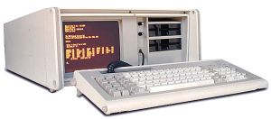 IBM Portable Computer 5155