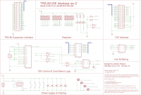 Lo-tech-trs-80-ide-adapter-rev2-schematic.png