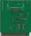 600px-CompactFlash-Adapter-for-Tandy-1400-Laptops-pcb.jpg