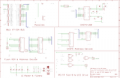 200px-Lo-tech-ISA-USB-adapter-schematic.png