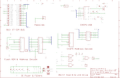 180px-Lo-tech-ISA-USB-adapter-schematic.png