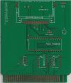 450px-CompactFlash-Adapter-for-Tandy-1400-Laptops-pcb.jpg