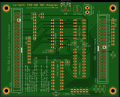 450px-Lo-tech-trs-80-ide-adapter.png