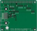180px-Lo-tech-VGA-interface-board-front.jpg