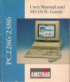 360px-Amstrad-PC2286.jpg