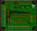149px-Lo-tech-gpio-interface-board-front-rev2.png