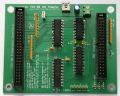 750px-Lo-tech-trs-80-ide-adapter-assembled.JPG