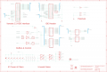 800px-Lo-tech-Yamaha-C1-HDD-Schematic-r01.png