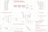 Lo-tech-trs-80-ide-adapter-schematic.png
