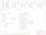 2MB-EMS-Board-r02-schematic.png