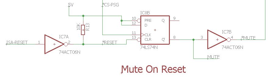 Mute-On-Reset-r01.JPG