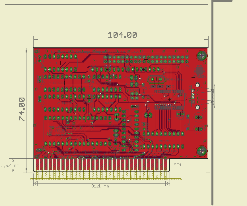 ISA-USB-r02.png