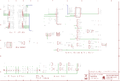 120px-Lo-tech-MIF-IPC-B-schematic.png