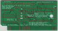 120px-Lo-tech-isa-compactflash-adapter-revision-2b-back.JPG