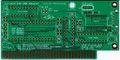 120px-Lo-tech-ISA-USB-Adapter-PCB-Front.JPG