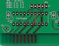 120px-Tandy-Sound-Adapter-r01-PCB-jumper-marker.jpg