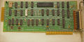 120px-Ibm-xt-floppy-controller-card.jpg