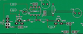 120px-Tandy-Sound-Adapter-r01-amp-mods.png