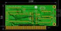 120px-Lo-tech-ISA-USB-Adapter-PCB-Front-Gerber-View.JPG