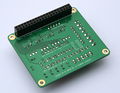 120px-Lo-tech-gpio-interface-board-back-assembled.JPG