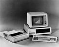 120px-IBM-5150.jpg