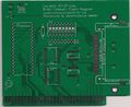 120px-Lo-tech-xt-cf-lite-pcb.JPG