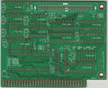 120px-Lo-tech-8-bit-ide-adapter-rev2-front.jpg