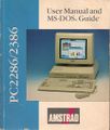 102px-Amstrad-PC2286.jpg