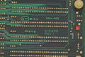 120px-Ibm-xt-64-256k-system-board-rev-1-marking.jpg