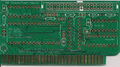 120px-Lo-tech-isa-compactflash-adapter.JPG