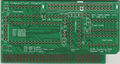 120px-ISA-CompactFlash-Adapter-PCB-Front-r2b.JPG