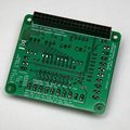 120px-Lo-tech-gpio-interface-board-back-assembled-rev2.JPG