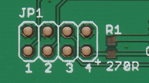 XT-CF-lite-rev2-JP1.png